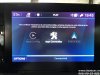 Slika 13 - Peugeot Partner MAXI 5 Sed 1.5 HDI  - MojAuto