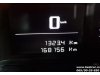 Slika 14 - Peugeot Partner MAXI 5 Sed 1.5 HDI  - MojAuto