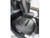 Slika 16 - Peugeot Partner MAXI 5 Sed 1.5 HDI  - MojAuto