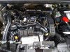 Slika 17 - Peugeot Partner MAXI 5 Sed 1.5 HDI  - MojAuto