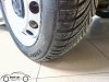 Slika 18 - Peugeot Partner MAXI 5 Sed 1.5 HDI  - MojAuto
