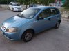 Slika 12 - Daewoo Kalos 1.2 SE  - MojAuto