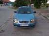 Slika 22 - Daewoo Kalos 1.2 SE  - MojAuto