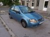Slika 20 - Daewoo Kalos 1.2 SE  - MojAuto
