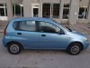 Slika 14 - Daewoo Kalos 1.2 SE  - MojAuto
