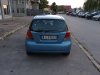 Slika 10 - Daewoo Kalos 1.2 SE  - MojAuto