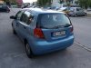 Slika 8 - Daewoo Kalos 1.2 SE  - MojAuto