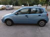 Slika 5 - Daewoo Kalos 1.2 SE  - MojAuto