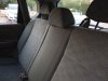 Slika 7 - Daewoo Kalos 1.2 SE  - MojAuto
