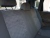 Slika 18 - Daewoo Kalos 1.2 SE  - MojAuto