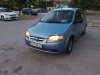 Slika 2 - Daewoo Kalos 1.2 SE  - MojAuto