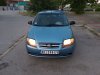 Slika 1 - Daewoo Kalos 1.2 SE  - MojAuto