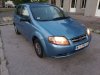 Slika 16 - Daewoo Kalos 1.2 SE  - MojAuto