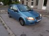 Slika 4 - Daewoo Kalos 1.2 SE  - MojAuto