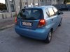 Slika 17 - Daewoo Kalos 1.2 SE  - MojAuto