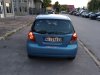 Slika 6 - Daewoo Kalos 1.2 SE  - MojAuto