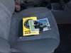 Slika 13 - Daewoo Kalos 1.2 SE  - MojAuto