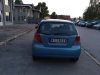 Slika 3 - Daewoo Kalos 1.2 SE  - MojAuto