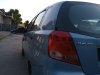 Slika 25 - Daewoo Kalos 1.2 SE  - MojAuto