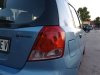 Slika 15 - Daewoo Kalos 1.2 SE  - MojAuto