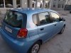 Slika 23 - Daewoo Kalos 1.2 SE  - MojAuto
