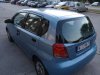 Slika 11 - Daewoo Kalos 1.2 SE  - MojAuto