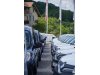 Slika 20 - Peugeot Partner MAXI 5 Sed 1.5 HDI  - MojAuto