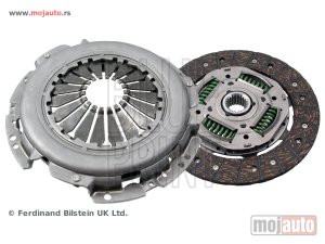 Glavna slika -  Suzuki Grand Vitara 2.0B Set Kvacila 05-15, NOVO - MojAuto