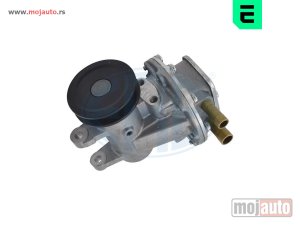 Glavna slika - Pezo 405 1.7D/1.9D Vakum Pumpa Na Kais, NOVO - MojAuto