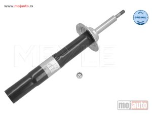 Glavna slika -  BMW E39 Serija 5 Amortizer Prednji Levi 95-04, NOVO - MojAuto