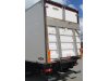 Slika 2 - Mercedes_Benz ANTOS 1827 / 7.4m / LIFT - MojAuto