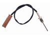 Slika 2 -  Citroen C5 1.6HDI Senzor Temperature Gasova 01-08, NOVO - MojAuto