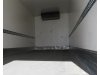 Slika 3 - Mercedes_Benz ANTOS 1827 / 7.4m / LIFT - MojAuto