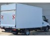 Slika 2 - Iveco 35 C 16 / LIFT - MojAuto