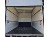 Slika 3 - Iveco 35 C 16 / LIFT - MojAuto