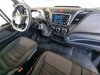 Slika 4 - Iveco 35 C 16 / LIFT - MojAuto