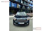 polovni Automobil MINI Countryman  