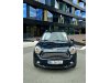 Slika 1 - MINI Countryman   - MojAuto