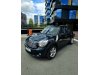 Slika 2 - MINI Countryman   - MojAuto