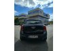 Slika 4 - MINI Countryman   - MojAuto