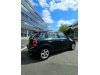 Slika 6 - MINI Countryman   - MojAuto