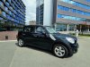 Slika 7 - MINI Countryman   - MojAuto