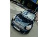 Slika 5 - MINI Countryman   - MojAuto