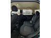 Slika 8 - MINI Countryman   - MojAuto