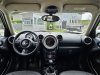 Slika 9 - MINI Countryman   - MojAuto