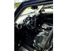 Slika 11 - MINI Countryman   - MojAuto