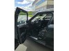 Slika 12 - MINI Countryman   - MojAuto