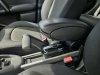 Slika 13 - MINI Countryman   - MojAuto