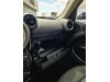 Slika 14 - MINI Countryman   - MojAuto