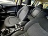 Slika 16 - MINI Countryman   - MojAuto